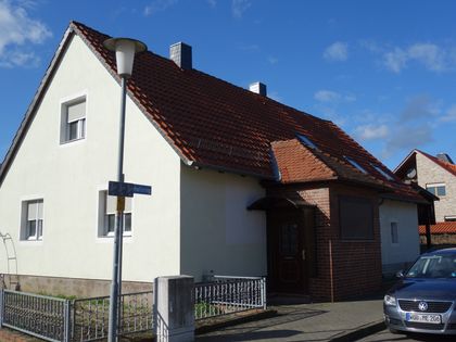Fachwerkhaus Kaufen Gifhorn Fachwerkhaus Kaufen Gifhorn