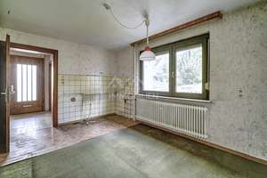 Kleines Haus mit Charme und Potenzial – ideal für Handwerker und Individualisten – 56588 Waldbreitbach – Vorschaubild 11