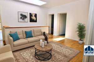 Großzügiges Eigenheim auf herrlichem Grundstück in Tressow - Einliegerwohnung möglich – Die vollständige Adresse der Immobilie erhältst du vom Anbieter., 23966 Bobitz – Vorschaubild 4
