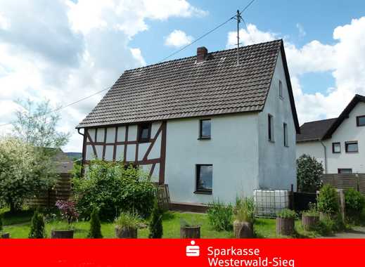 Haus kaufen in Pracht - ImmobilienScout24