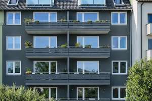 Property thumbnail 1