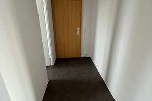 Renovierte Eigentumswohnung mit Einbauküche in Chemnitz, OT Helbersdorf – Straße Usti nad Labem 101, 9119 Kappel, Chemnitz – Vorschaubild 12