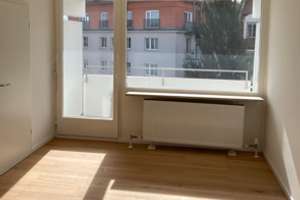 Alltagstaugliche 1,5-Zimmer-Wohnung in Neuhausen/Rotkreuzplatz – Die vollständige Adresse der Immobilie erhältst du vom Anbieter., 80634 Dom Pedro, München – Vorschaubild 14