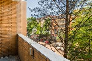 Bezugsfreie, lichtdurchflutete 2-Zimmer-Wohnung mit Balkon und Aufzug – Die vollständige Adresse der Immobilie erhältst du vom Anbieter., 13359 Gesundbrunnen, Berlin – Vorschaubild 10