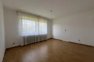 Attraktives Zweifamilienhaus in Hasbergen – Osnabrück (Kreis) – Vorschaubild 4
