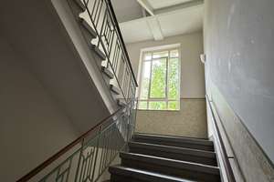 Property thumbnail 27