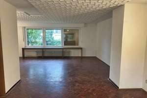 Sehr geräumiges Wohnhaus auf großem Grundstück in Olfen! – Die vollständige Adresse der Immobilie erhältst du vom Anbieter., 59399 Olfen – Vorschaubild 5