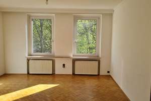 Großzügiges Wohnen mit Wintergarten und besonderem Grundriss in Wuppertal-Elberfeld – Ravensberger Str. 44, 42117 Elberfeld, Wuppertal – Vorschaubild 2