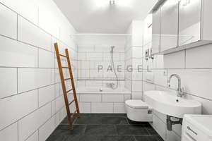 Stilvoll wohnen zwischen Mitte & Kreuzberg – mit Balkon und begehbarem Ankleidezimmer – 10179 Mitte (Ortsteil), Berlin – Vorschaubild 6