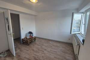 Wohnung in Aachen Innenstadt – Peterstraße 26, 52062 Hansemannplatz, Aachen – Vorschaubild 8