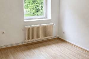 Mainz-Oberstadt, Leerstehende 2-Zimmer-Wohnung mit Balkon nahe Unimedizin (200m) – Die vollständige Adresse der Immobilie erhältst du vom Anbieter., 55131 Oberstadt, Mainz – Vorschaubild 2