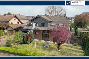 Ihr neues Zuhause am Rhein – Rhein-Sieg-Kreis – Vorschaubild 1