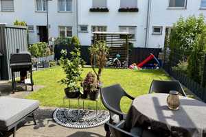 Property thumbnail 20