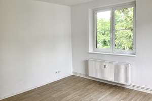 Zeit für was Neues: Gemütliche 3-Zimmer-Wohnung mit Gäste WC + Balkon! – Mehringstr. 16, 39114 Cracau, Magdeburg – Vorschaubild 6
