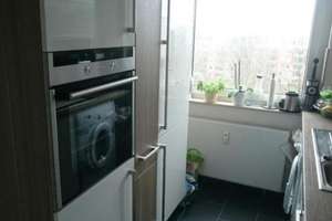 Property thumbnail 8