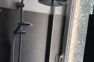 MFH Altbau, Nürnberg-St. Leonhard, kernsaniert, 12 ETW  – Die vollständige Adresse der Immobilie erhältst du vom Anbieter., 90439 St. Leonhard, Nürnberg – Vorschaubild 17