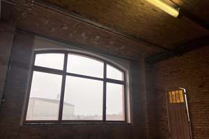 Property thumbnail 13