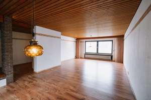 Viel Platz für Familie & Ideen – Zweifamilienhaus mit zusätzlicher Einheit und großem Grundstück in  – Die vollständige Adresse der Immobilie erhältst du vom Anbieter., 74405 Gaildorf – Vorschaubild 78