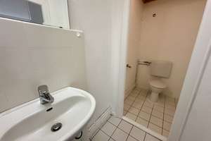 Property thumbnail 8