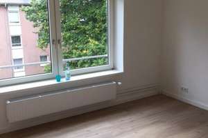 Whg HH – Buddenbrookweg 14, 22175 Bramfeld, Hamburg – Vorschaubild 7
