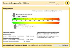 Moderne 1-Zimmer Wohnung mit Balkon in München Am Hart – Schleißheimer Straße 433, 80935 Lerchenau-Ost, München – Vorschaubild 9