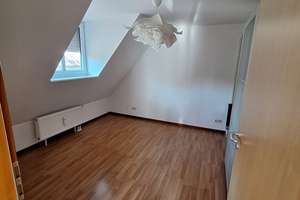 Modernes Wohnen: 2,5-Zimmer-Wohnung in Regensburg – Ziegetsdorfer Straße 15, 93051 Kumpfmühl-Ziegetsdorf-Neuprüll, Regensburg – Vorschaubild 13
