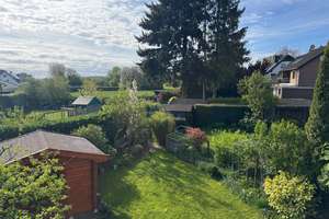 Schöne 4 Zimmer Wohnung mit 2 Balkonen in guter Lage – Kalkbergstr. 196, 52080 Haaren, Aachen – Vorschaubild 4