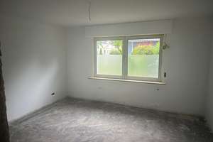 Erstbezug: Hochwertige 3 Zimmer Wohnung mit großem Garten und Terrasse – Büscherstrasse 42, 59192 Bergkamen – Vorschaubild 7