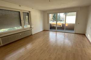 Gemütliche 2-Zimmer-Wohnung in Dortmund-Aplerbeck - WBS