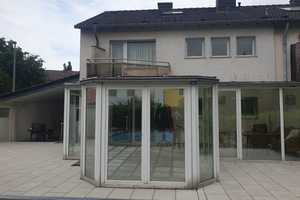 Preiswertes Reihenendhaus in Duisburg Beeckerwerth – Monschauer Straße 63, 47137 Duisburg – Vorschaubild 2