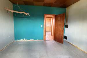 Zuhause mit 3 Zimmern in Braunschweig – Am Bruchkamp 28, 38112 Lehndorf-Watenbüttel, Braunschweig – Vorschaubild 23