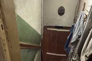 Großes Wohnhaus mit viel Potenzial – Havelland (Kreis) – Vorschaubild 35