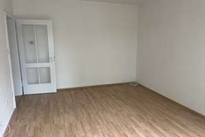 Provisionfrei! Perfekt geschnittene, WG geeignete 3-Zimmer-Whg. in Köln-Nippes, Nähe Agnesviertel – Die vollständige Adresse der Immobilie erhältst du vom Anbieter., 50733 Nippes (Ortsteil), Köln – Vorschaubild 5