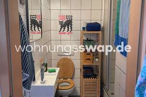 Wohnungstausch: Kleine Hartwichstraße 6 – Kleine Hartwichstraße 6, 50400 Nippes (Ortsteil), Köln – Vorschaubild 6