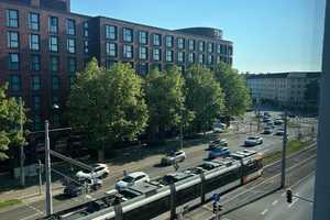 schöne 3 Zimmer Wohnung im Herzen Mannheims – Seckenheimerstraße 87, 68165 Mannheim – Vorschaubild 8