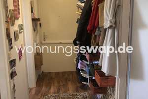 Wohnungstausch: Cornelius-Fredericks-Straße 55 – Cornelius-Fredericks-Straße 55, 13000 Wedding, Berlin – Vorschaubild 11