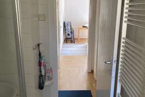Bezugsfreie 2-Zimmer-Wohnung in Charlottenburg – Provisionsfrei, Saniert und Sofort Bezugsbereit! – Olbersstraße 55M, 10589 Charlottenburg, Berlin – Vorschaubild 16