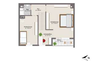 Property thumbnail 16