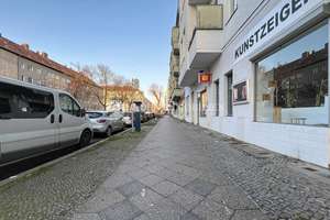 Property thumbnail 30