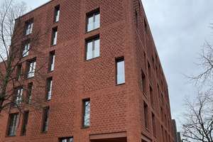 Erstbezug! Moderne 3-Zimmer-Wohnung in Uni-Nähe! – Bodestraße 1, 30167 Nordstadt, Hannover – Vorschaubild 2