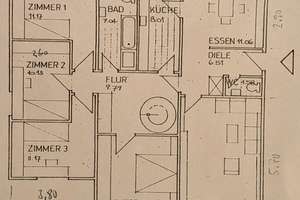 Property thumbnail 23