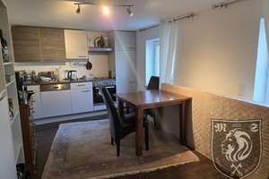 Kernsaniertes Einfamilienhaus mit Einliegerwohnung in Sontheim/Bergenweiler – Die vollständige Adresse der Immobilie erhältst du vom Anbieter., 89567 Sontheim an der Brenz – Vorschaubild 16
