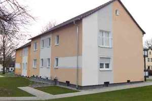 Die gefällt mir: sehr schöne 3-Zimmer-Wohnung – Brinkmannstraße 11, 44359 Nette, Dortmund – Vorschaubild 2