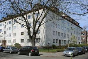 Nachmieter gesucht - Ihr neues Zuhause mit großer Küche im ruhigen Lankwitz! – Havensteinstraße 28, 12249 Lankwitz, Berlin – Vorschaubild 5