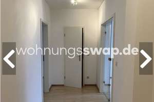 Wohnungstausch: Quellweg 9 – Quellweg 9, 13000 Siemensstadt, Berlin – Vorschaubild 6