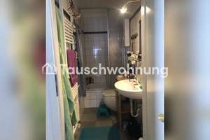 Tauschwohnung: Helle, gemütliche Altbauwohnung im Herzen Nippes – Die vollständige Adresse der Immobilie erhältst du vom Anbieter., 50733 Nippes (Ortsteil), Köln – Vorschaubild 6