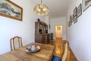 Traumwohnung - sofort Bezug - Schwabing – 80803 Neuschwabing, München – Vorschaubild 7