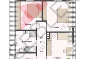 EIN HAUS MIT GESCHICHTE UND DER CHANCE AUF EINEN LIEBEVOLLEN NEUANFANG !!! – Die vollständige Adresse der Immobilie erhältst du vom Anbieter., 58093 Hohenlimburg (Ortsteil), Hagen – Vorschaubild 27