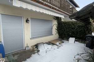 Kernsaniertes Reihenmittelhaus mit Garten, Terrasse und Garage – Die vollständige Adresse der Immobilie erhältst du vom Anbieter., 91541 Rothenburg ob der Tauber – Vorschaubild 20