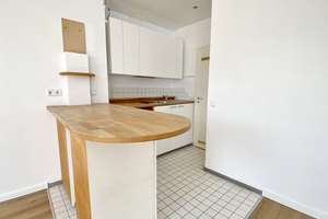 Geschmackvolle, vollständig renovierte 1-Raum-Wohnung in Hannover Linden Nord – Fössestr. 79b, 30451 Linden-Mitte, Hannover – Vorschaubild 7
